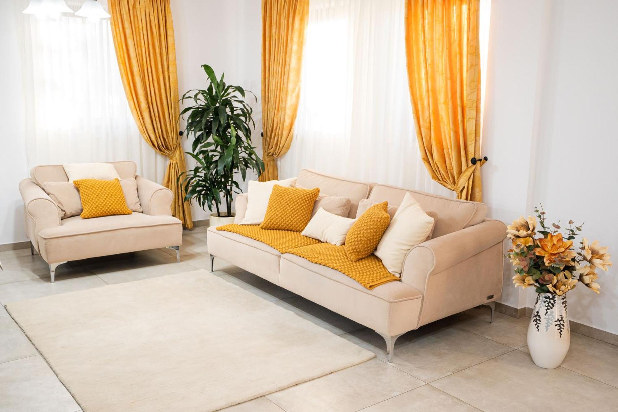 Casa Andra Ξενοδοχείο Siret Εξωτερικό φωτογραφία