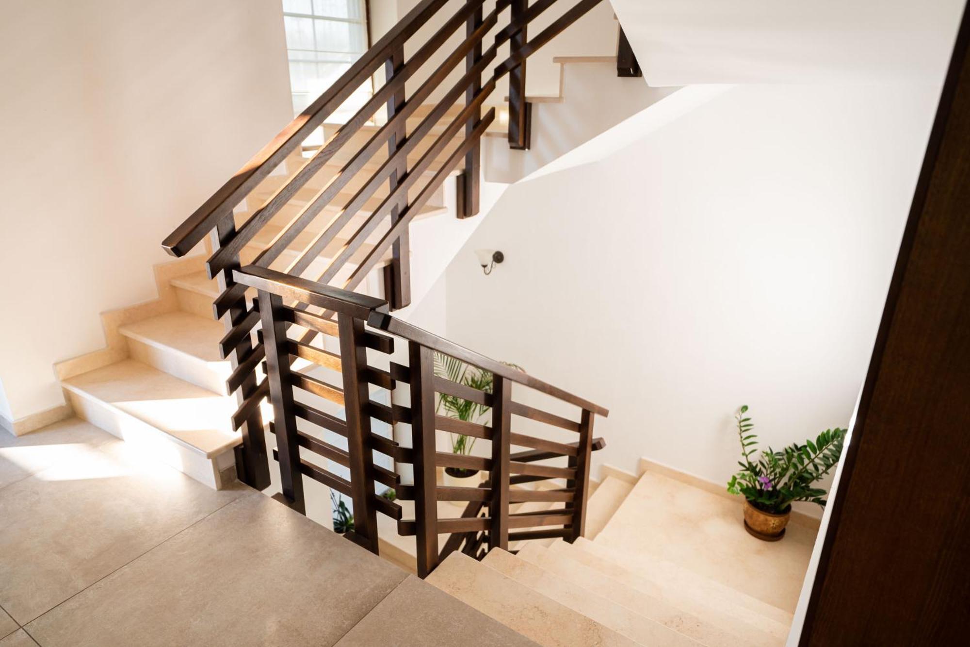 Casa Andra Ξενοδοχείο Siret Εξωτερικό φωτογραφία